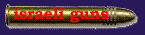 Israeli manefactiored guns 