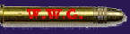 World Wide Guns 